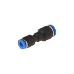 Фитинг-переходник RF-SPG06-04 для пластиковых трубок 6 x 4мм ROCKFORCE /1 — изображение 2