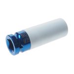 Головка 17мм 1/2" для литых дисков с защитным кожухом ROCKFORCE RF-4458517C /1/5 — изображение 2