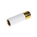 Головка 19мм 1/2" для литых дисков с защитным кожухом ROCKFORCE RF-4458519C /1/5 — изображение 2