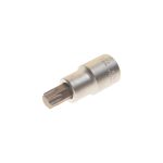 Головка-бита TORX T55 1/2" (L-55мм) ROCKFORCE /1/50 — изображение 2