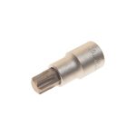 Головка-бита TORX T60 1/2" (L-55мм) ROCKFORCE /1/50 — изображение 2