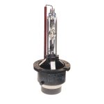 Автолампа D4S (35) P32D-5+150%  Xenon X-treme Vision gen2  4800K 42V PHILIPS /1/2 — изображение 2