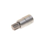 Головка-бита TORX T70 1/2" (L-55мм) ROCKFORCE /1/50 — изображение 2