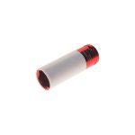 Головка 21мм 1/2" для литых дисков с защитным кожухом ROCKFORCE RF-4458521C /1/5 — изображение 2