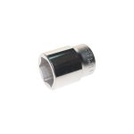 Головка торцевая 36х65мм 1" 6-гранная L=65мм ROCKFORCE RF-58536 /1 — изображение 2