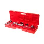 Молоток RF-664: обратный для снятия подшипников ROCKFORCE /1/ — изображение 3