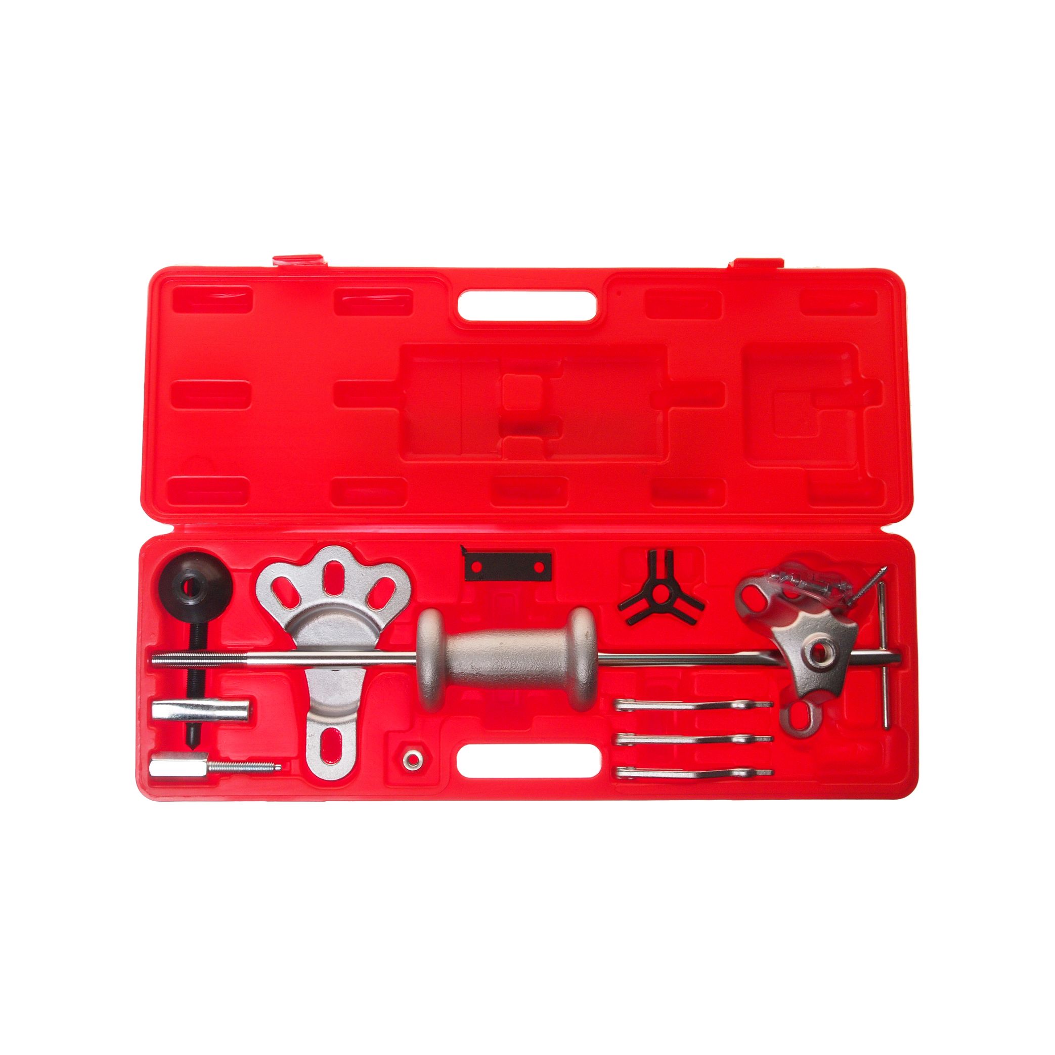 m0001030953_2.resize1 Молоток RF-664: обратный для снятия подшипников ROCKFORCE /1/ — изображение 1