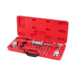 Молоток RF-664A: обратный для снятия подшипников 26пр. ROCKFORCE /1/ — изображение 3