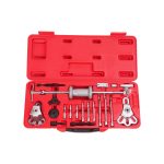 Молоток RF-664A: обратный для снятия подшипников 26пр. ROCKFORCE /1/