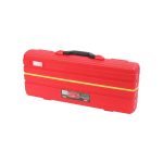 Молоток RF-664A: обратный для снятия подшипников 26пр. ROCKFORCE /1/ — изображение 2