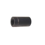 Головка - экстрактор 19мм 1/2'' для поврежденных болтов/гаек (1031-19) ROCKFORCE RF-90619 /1/4