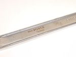 Лопатка монтировочная RF-750500: 500мм ROCKFORCE /1/10