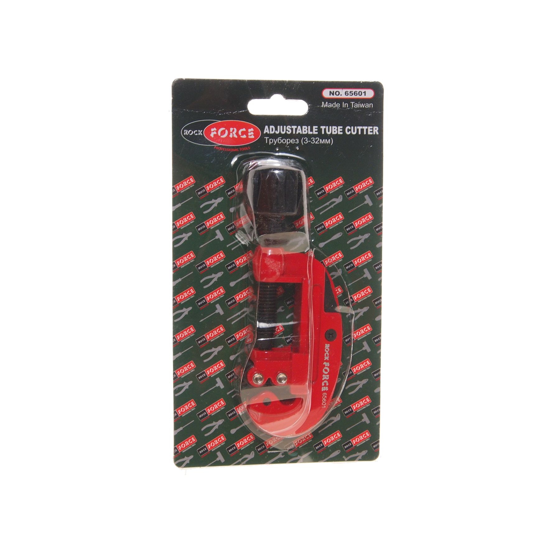 m0001031097_1.resize1 Труборез RF-65601: телескопический 3-32мм ROCKFORCE /1 — изображение 1