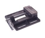 Тиски станочные RF-6540403: 75мм  ROCKFORCE /1/ — изображение 2