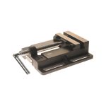 Тиски станочные RF-6540405: 125мм  ROCKFORCE /1/ — изображение 2