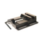 Тиски станочные RF-6540406: 150мм  ROCKFORCE /1/ — изображение 2