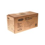 Тиски RF-6540204: захват 4"-100мм  ROCKFORCE /1 — изображение 2