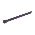 Удлинитель RF-8044250MPB: ударный 1/2"DR 250мм ROCKFORCE /1/10 — изображение 2