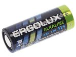Элемент питания A23: 23A-BC1 ALKALINE (автобрелки) 12V ERGOLUX /5/60/480 — изображение 3