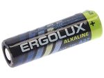 Элемент питания A27: 23A-BC1 ALKALINE (автобрелки) 12V ERGOLUX /5/60/480 — изображение 3