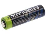 Элемент питания A27: 23A-BC1 ALKALINE (автобрелки) 12V ERGOLUX /5/60/480