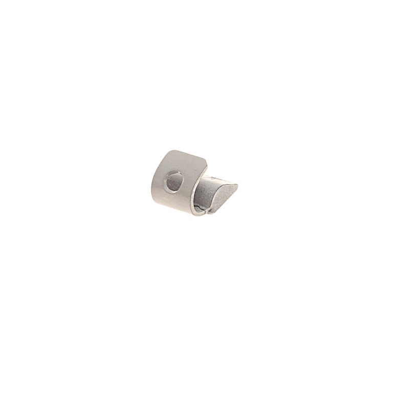 m0001031247_2.resize1 Грузик балансировочный GR-0305 со скобой (5г) литой диск /100/1600 — изображение 1