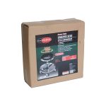 Стул слесарный RF-TR6208 передвижной ROCKFORCE /1 — изображение 2