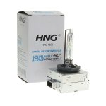 Автолампа D1S (35) PK32d-2 XENON 5500K 12V HNG /1/100 — изображение 2