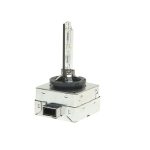 Автолампа D1S (35) PK32d-2 XENON 5500K 12V HNG /1/100