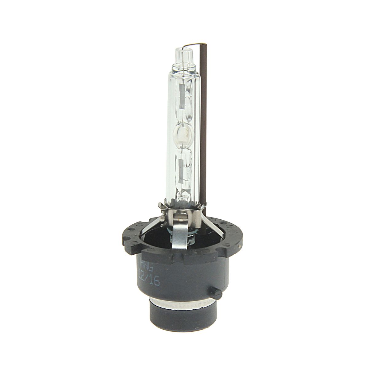 m0001031406_2.resize1 Автолампа D2S (35) PK32d-2 XENON 5500K 12V HNG /1/100 — изображение 1
