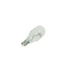 Автолампа W16W (W2.1x9.5d) 12V HNG /10/5000 — изображение 2