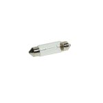 Автолампа C10W (SV8,5/8) 39мм 24V HNG /10/5000 — изображение 2