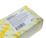 Съемник подшипников трехлапый переставной 10"-250 (5500кг) лапы S-образные ЭВРИКА 2/8 NEW — изображение 3