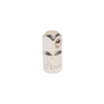 Адаптер RF-80923: 1/4"(F) х 3/8"(М) 46мм ROCKFORCE /1/10 — изображение 2