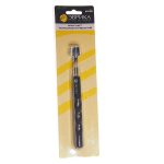 Магнит ER-41020  телескопический, с резиновой ручкой, до 6,8 кг, max длина 68,3см ЭВРИКА 1/25/100