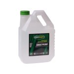 Электролит 1,34г/куб.см 4л OIL RIGHT/1/4 — изображение 3