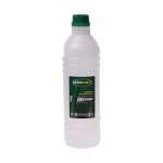 Электролит 1,34г/куб.см 1л OIL RIGHT/1/4 — изображение 4