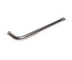Ключ TORX T40H RF-76740: Г-образный с отверстием ROCKFORCE /1/10