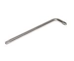 Ключ TORX T40H RF-76740L: Г-образный удлиненный с отверстием ROCKFORCE /1/10 — изображение 2