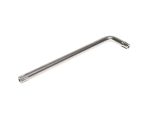 Ключ TORX T50H RF-76750L: Г-образный удлиненный с отверстием ROCKFORCE /1/10 — изображение 2
