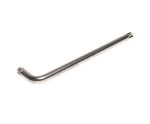 Ключ TORX T50H RF-76750L: Г-образный удлиненный с отверстием ROCKFORCE /1/10
