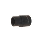 Головка торцевая 14мм 1/2" 5-гранная ударная L=35мм ROCKFORCE RF-65014MPB /1/10/ — изображение 2