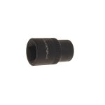 Головка торцевая 14мм 1/2" 5-гранная ударная L=35мм ROCKFORCE RF-65014MPB /1/10/