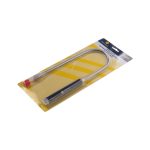 Магнит ER-42012 гибкий с подсветкой, с пластиковой ручкой, до 1.3 кг, max длина 61см ЭВРИКА  1/25/50 — изображение 2