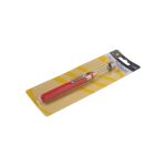 Магнит ER-41014 телескопический, с резиновой ручкой, до 4,5 кг,  max длина 60,8см ЭВРИКА 1/50/200