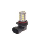 Автолампа HB4 (P22d) 18 SMD 5050 WHITE 6000K 360лм 12V MEGAPOWER /1/10/100 — изображение 2
