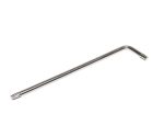 Ключ TORX T15 RF-76615L: Г-образный удлиненный ROCKFORCE /1/10 — изображение 2