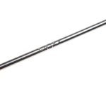 Ключ TORX T15 RF-76615L: Г-образный удлиненный ROCKFORCE /1/10