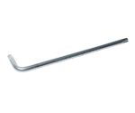 Ключ TORX T25 RF-76625L: Г-образный удлиненный ROCKFORCE /1/10 — изображение 2