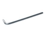 Ключ TORX T30 RF-76630L: Г-образный удлиненный ROCKFORCE /1/10 — изображение 2